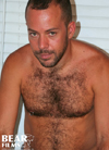 Brad Graham