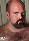Erik Burton