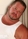Steven Kurtis