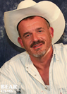 Buck Marshall