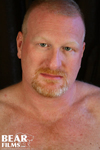 Rusty McMann
