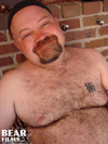 Kyle Miller