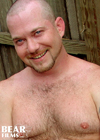 Brian North
