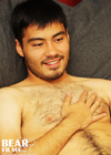Gabriel Cole