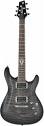 Ibanez Black