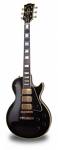 Gibson Black