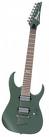 Ibanez Green