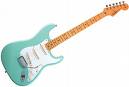 Fender Turquiose