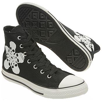 Convers