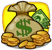 Bag of Money
