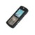 Cell Phone