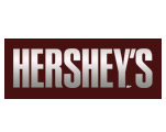 Hershey's Chocolate Bar