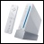 Wii