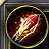Mage