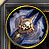 Death Knight