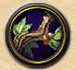 Herbalism