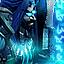 Night Elf