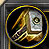 Paladin
