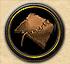 Leatherworking