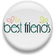 Best Friends