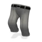 a pair of pants