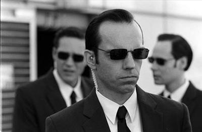 Ajan gönder