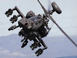 helikopter gönder