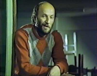 Muşmula suratlı hatunlara :D