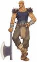 Berserker