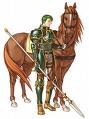 Paladin