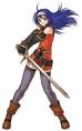 Swordmaster