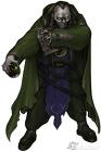 Sorcerer