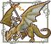 Dracoknight