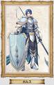 General