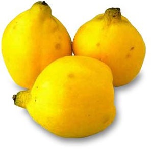 Ayva