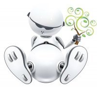 Ecobot