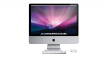 i MAC