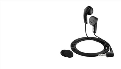 Sennheiser MX 160