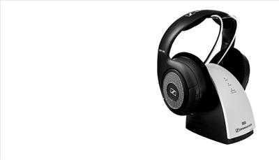 Sennheiser RS 130