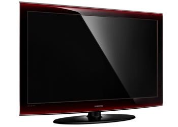 SAMSUNG LED TV 46 inch