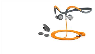 Sennheiser PMX 80 II