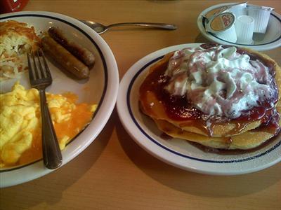 The Works