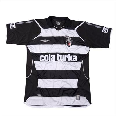 Beşiktaş