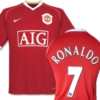 Manchester United