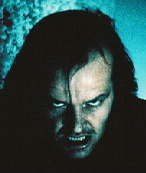 The Shining 