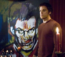 Dexter