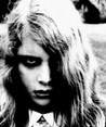 Night of the Living Dead