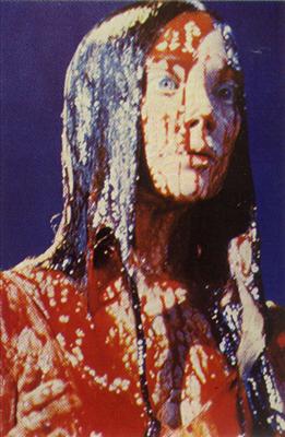 Carrie