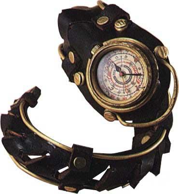 AmazingWatch