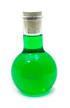Fountain of Youth Potion